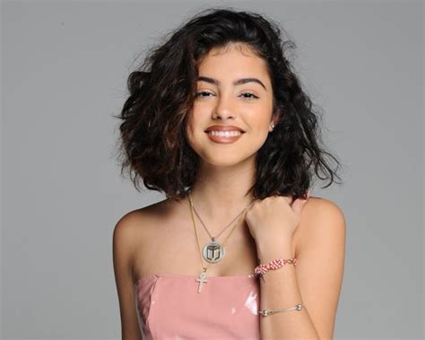 Malu leaked onlyfans - The Malu Trevejo OnlyFans leak serves as a stark reminder of the risks content creators face when sharing explicit or private content online. It highlights the importance of taking precautions to protect one’s privacy and ensuring that platforms have robust security measures in place.